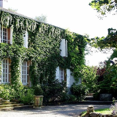 Hotel Le Prieuré Aydoilles Esterno foto