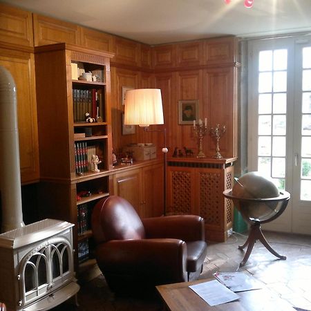 Hotel Le Prieuré Aydoilles Esterno foto