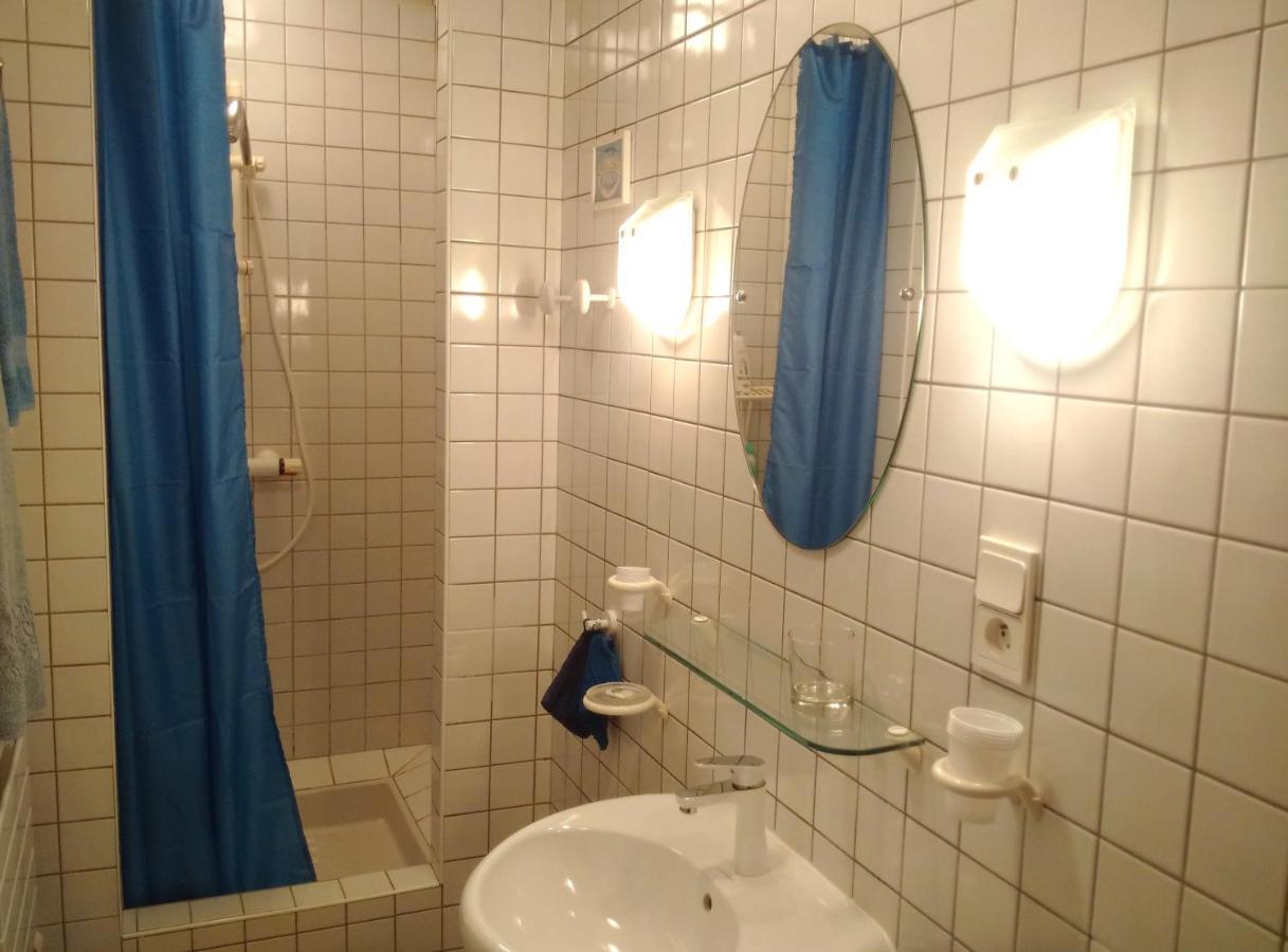 Hotel Le Prieuré Aydoilles Esterno foto