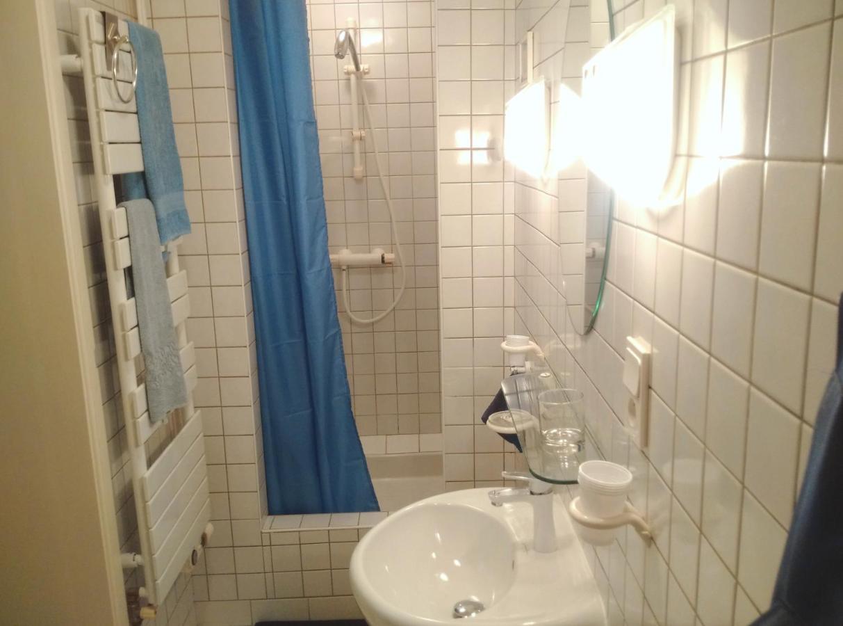Hotel Le Prieuré Aydoilles Esterno foto